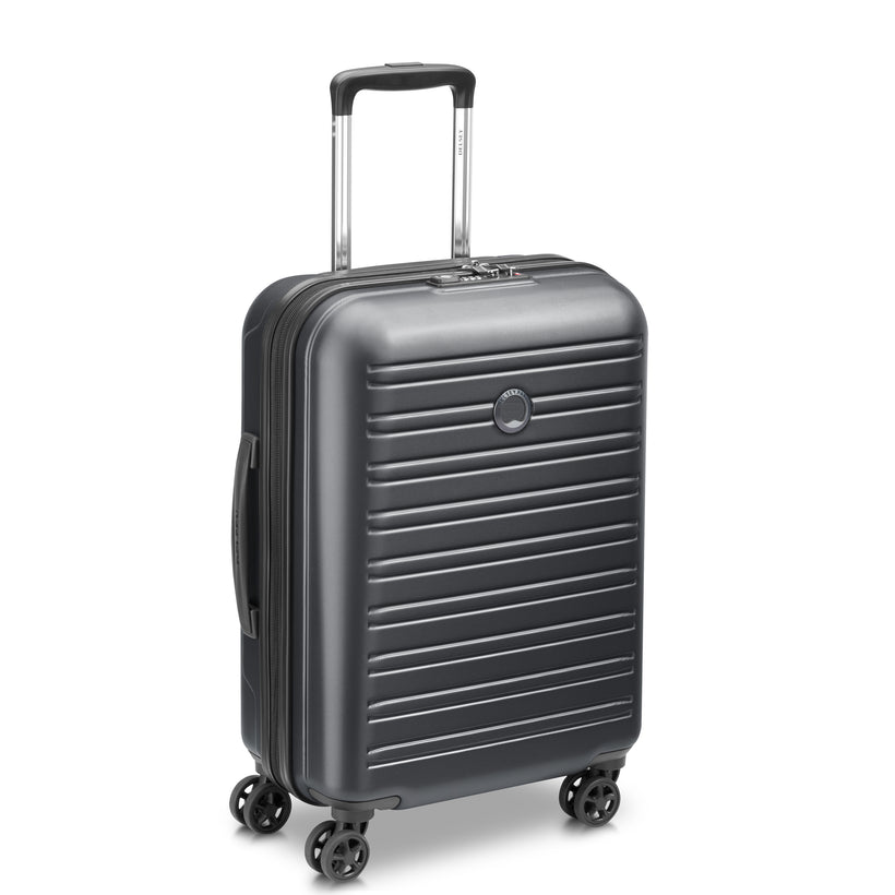 SEGUR 2.0 - S Slim (55cm)