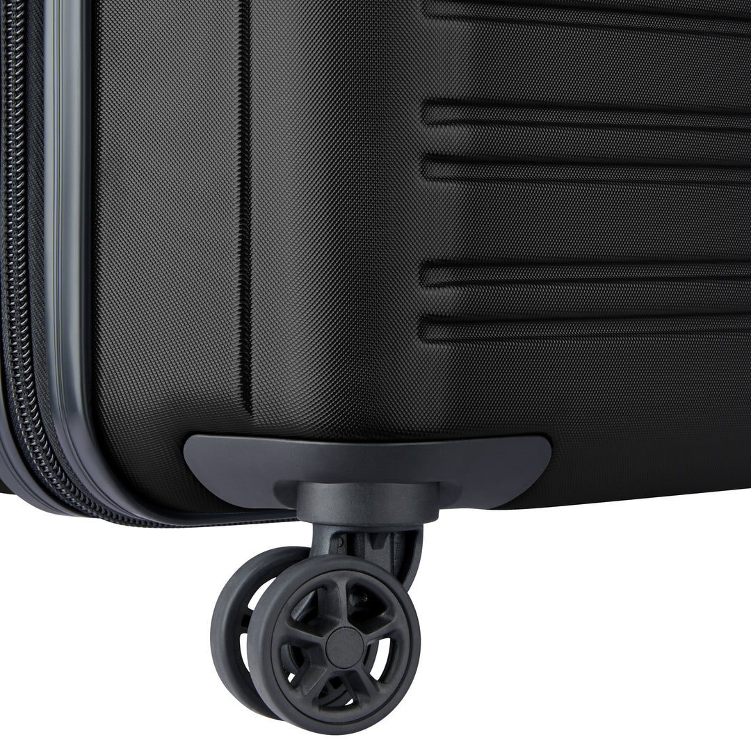 SEGUR 2.0 - S Slim (55cm)