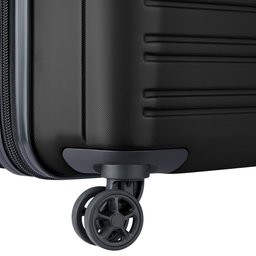 SEGUR 2.0 - S Slim (55cm)