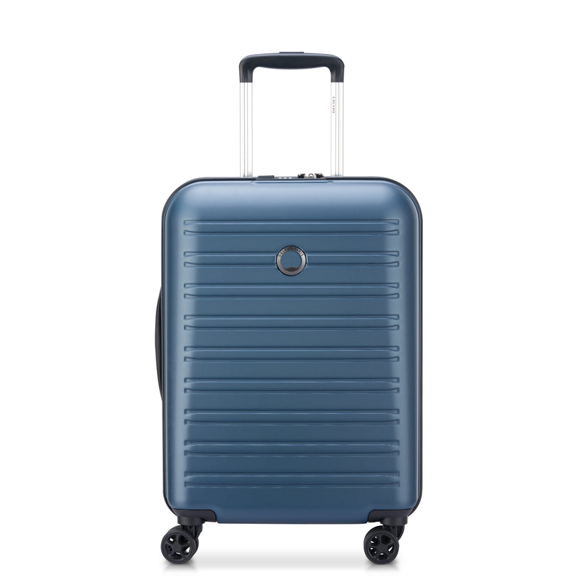 SEGUR 2.0 - S Slim (55cm)
