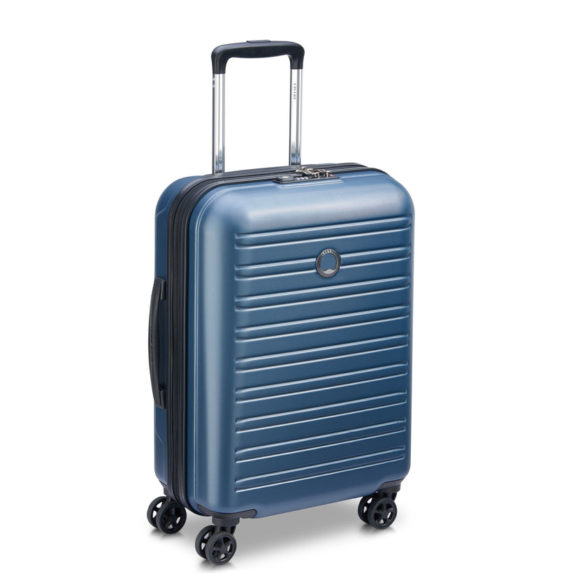 SEGUR 2.0 - S Slim (55cm)