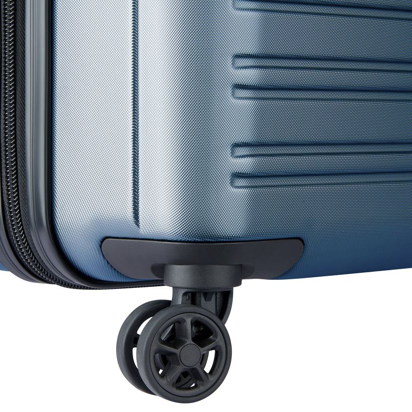 SEGUR 2.0 - S Slim (55cm)