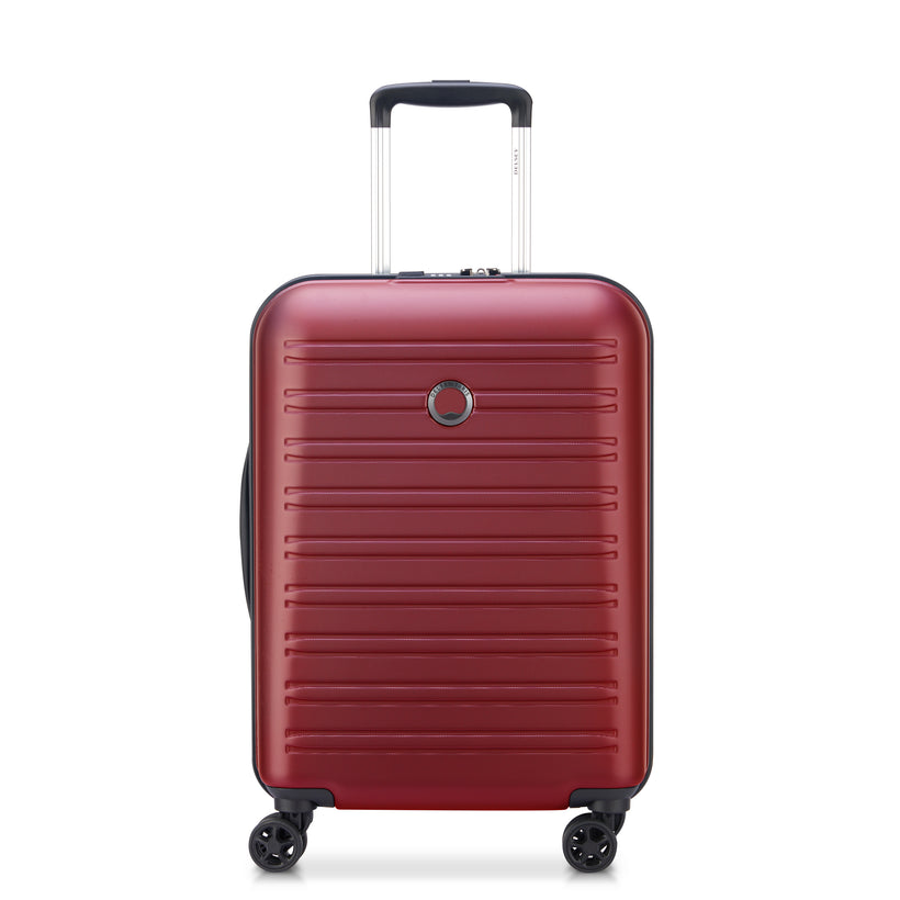 SEGUR 2.0 - S Slim (55cm)