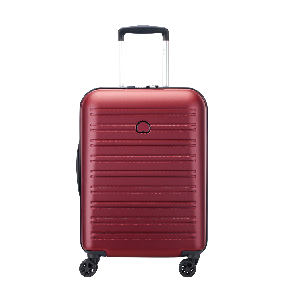 SEGUR 2.0 - S Slim (55cm)