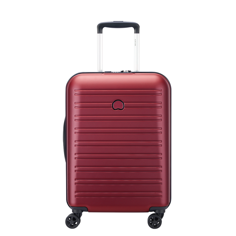 SEGUR 2.0 - S Slim (55cm)