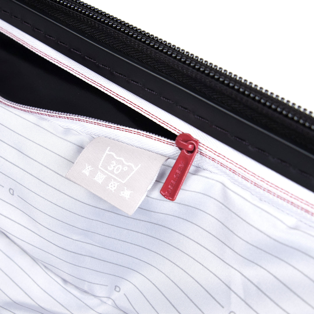 SEGUR 2.0 - S Slim (55cm)