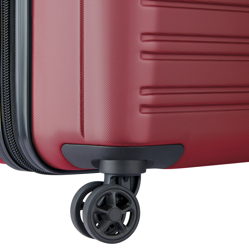 SEGUR 2.0 - S Slim (55cm)