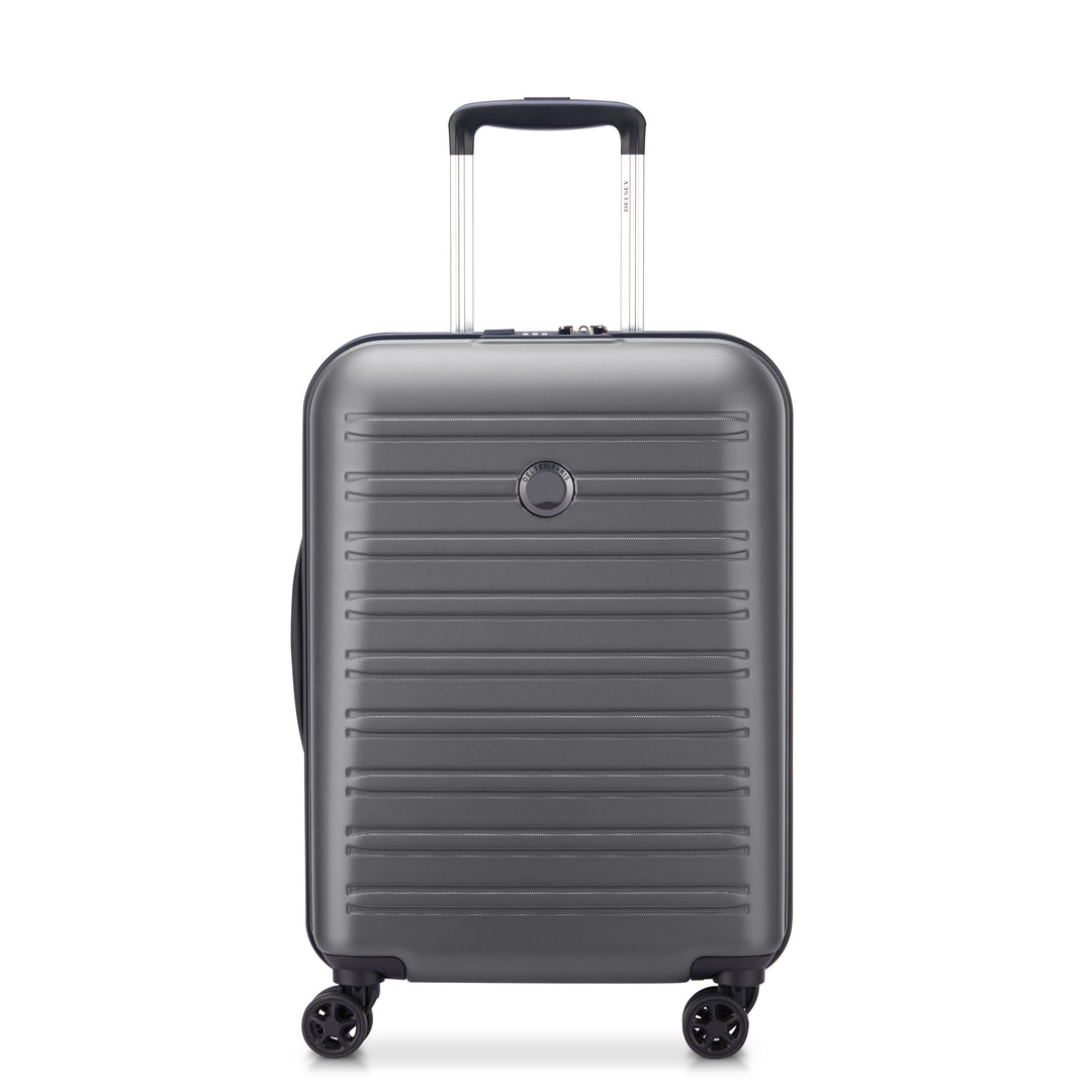 SEGUR 2.0 - S Slim (55cm)