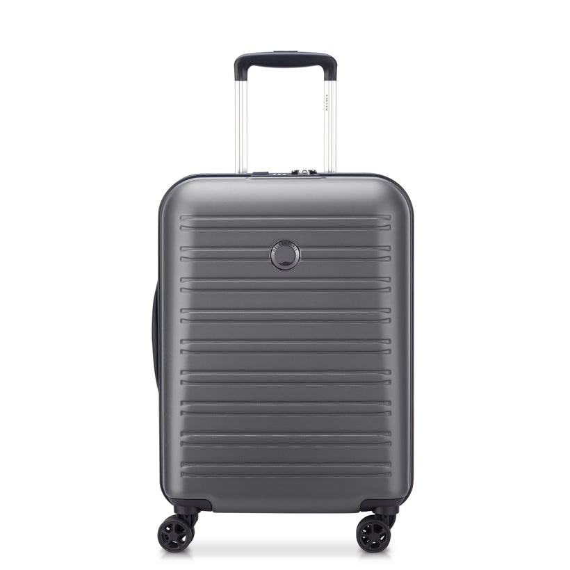 SEGUR 2.0 - S Slim (55cm)
