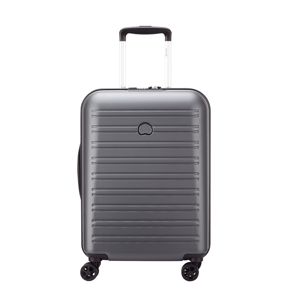 SEGUR 2.0 - S Slim (55cm)