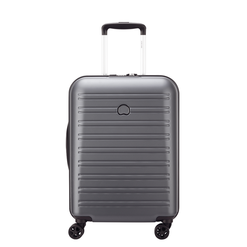 SEGUR 2.0 - S Slim (55cm)