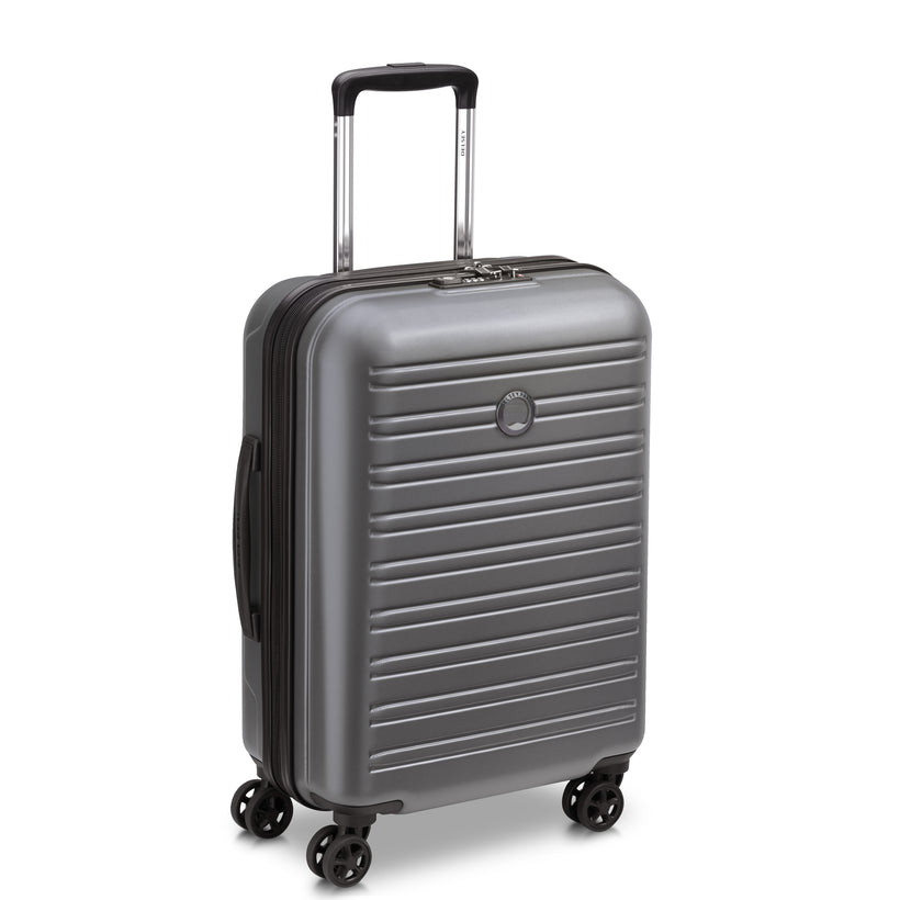SEGUR 2.0 - S Slim (55cm)