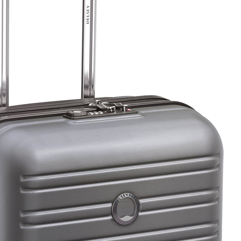 SEGUR 2.0 - S Slim (55cm)