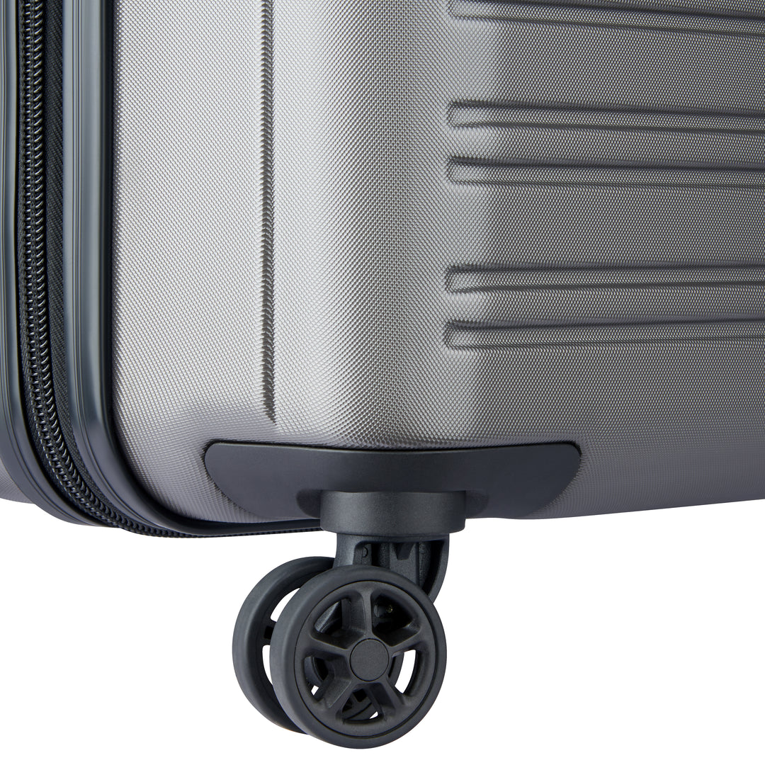SEGUR 2.0 - S Slim (55cm)
