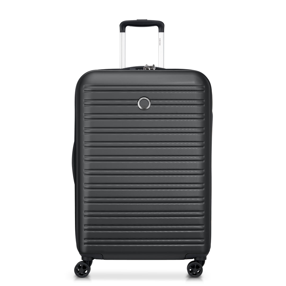 SEGUR 2.0 - L (69cm)