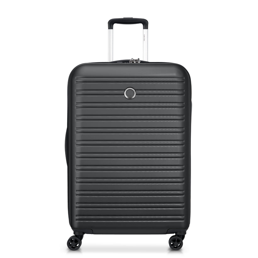 SEGUR 2.0 - L (69cm)