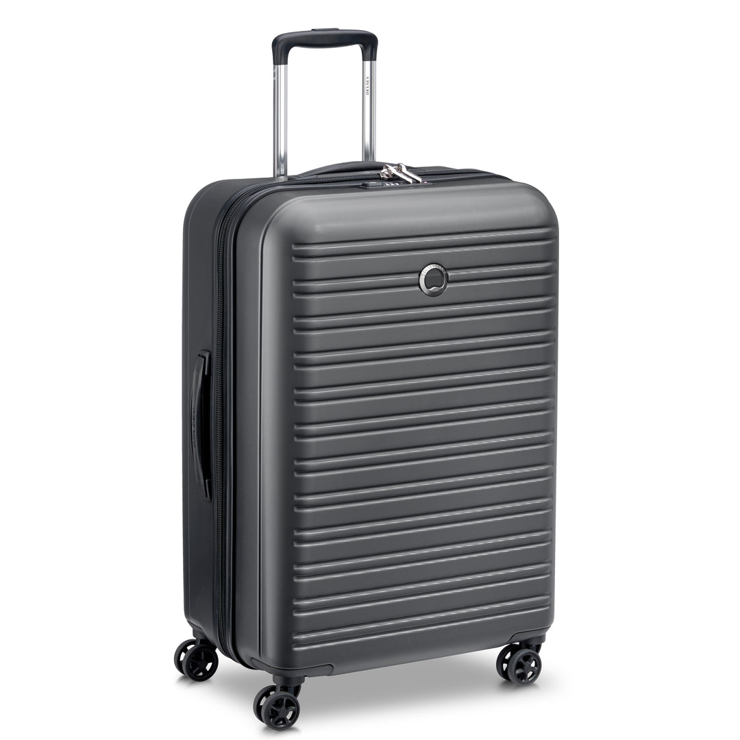 SEGUR 2.0 - L (69cm)