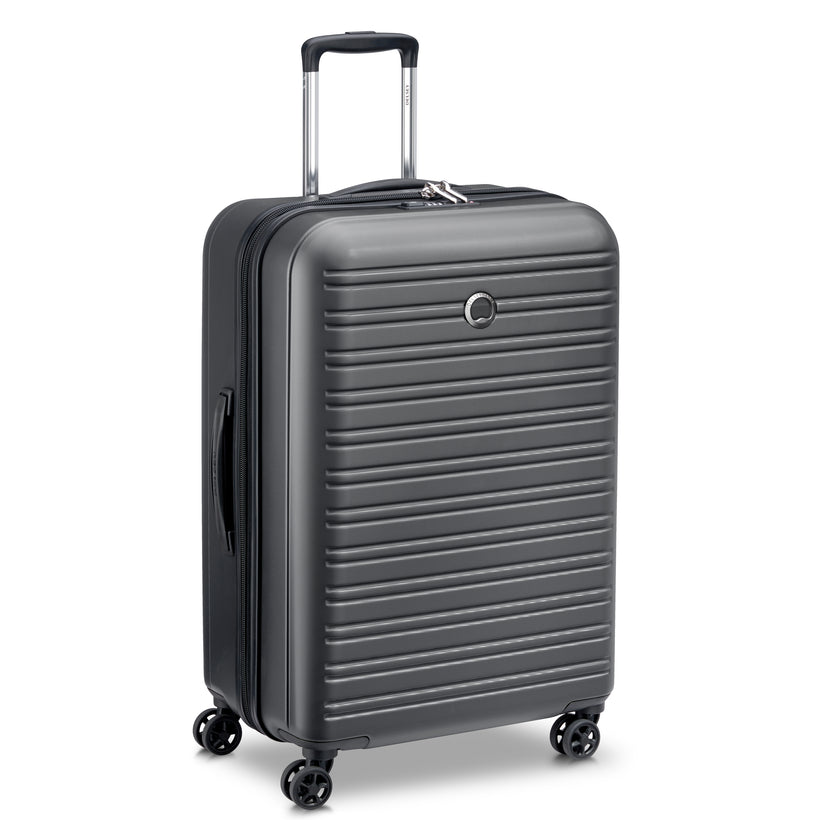 SEGUR 2.0 - L (69cm)