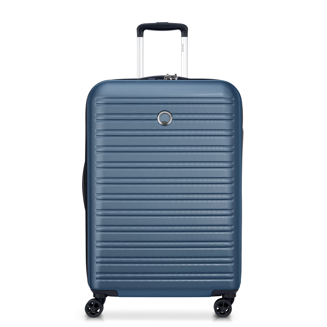 SEGUR 2.0 - L (69cm)