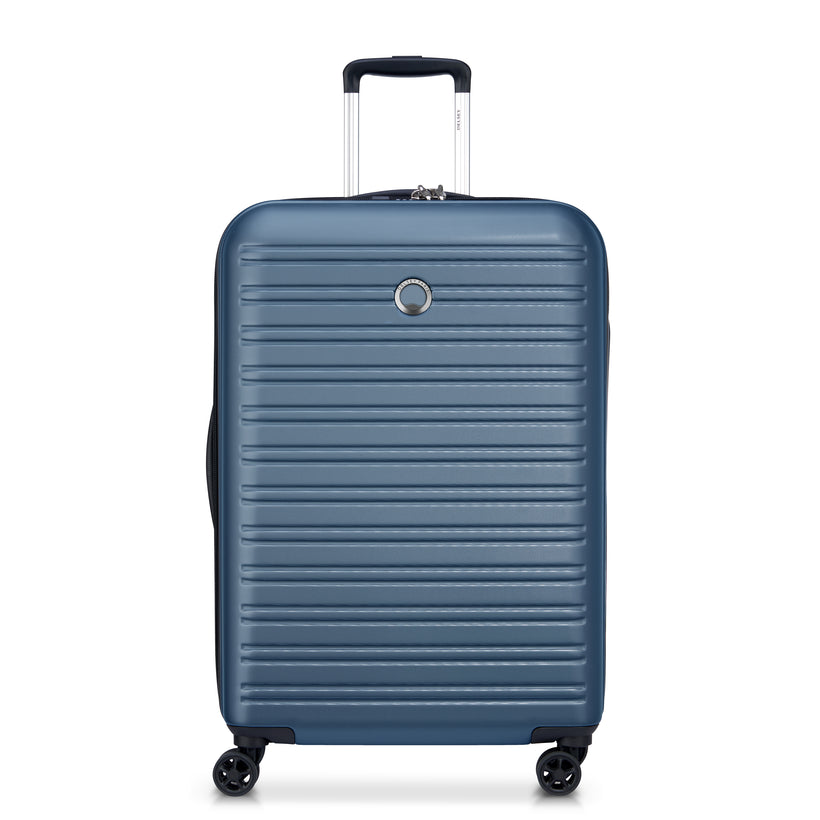 SEGUR 2.0 - L (69cm)
