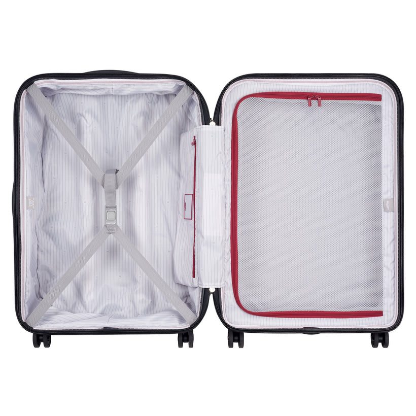 SEGUR 2.0 - L (69cm)