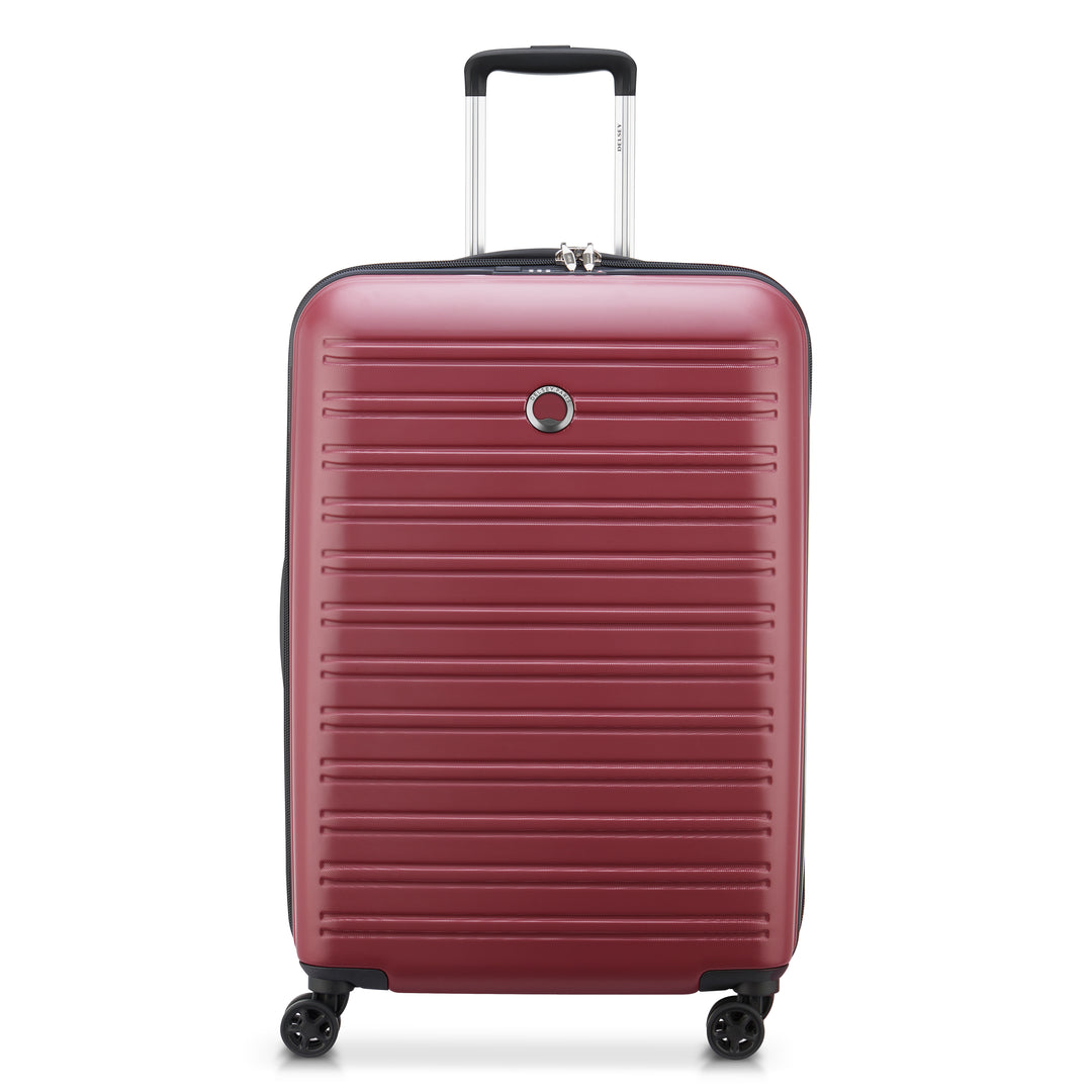 SEGUR 2.0 - L (69cm)