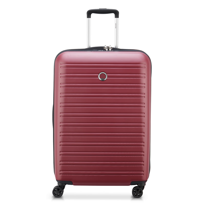 SEGUR 2.0 - L (69cm)