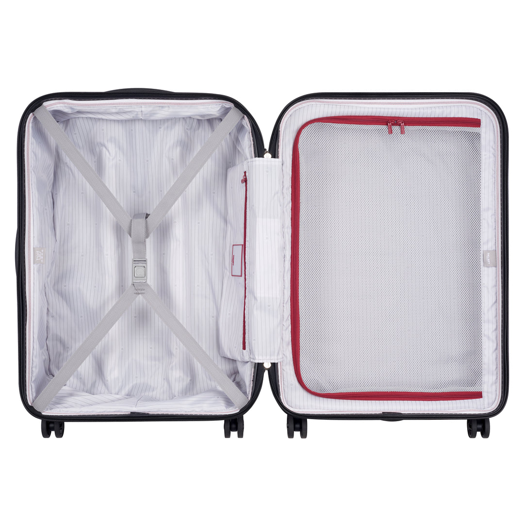 SEGUR 2.0 - L (69cm)