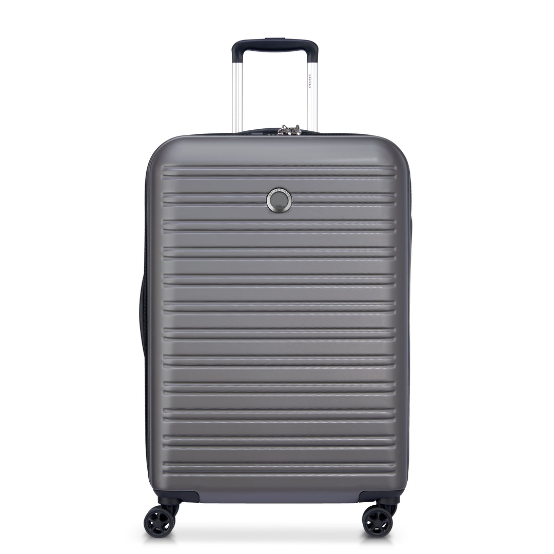 SEGUR 2.0 - L (69cm)