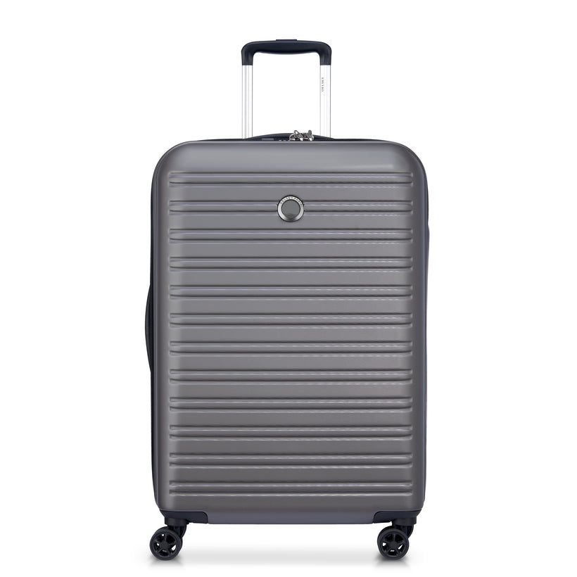 SEGUR 2.0 - L (69cm)