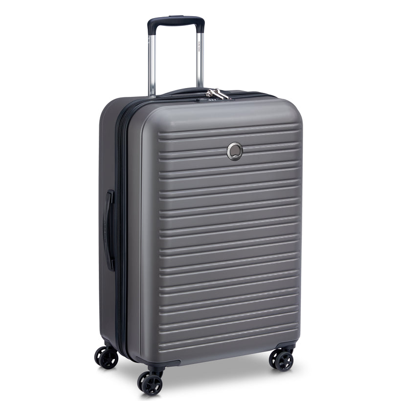 SEGUR 2.0 - L (69cm)