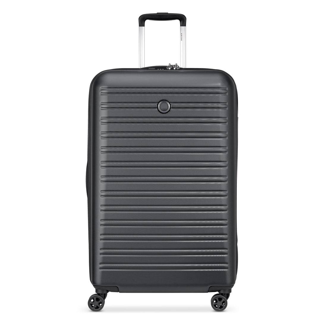 SEGUR 2.0 - L (75cm)