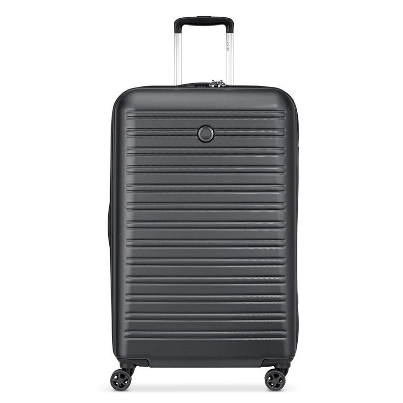 SEGUR 2.0 - L (75cm)