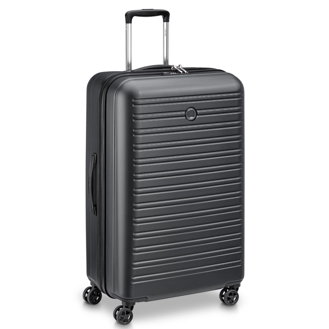 SEGUR 2.0 - L (75cm)