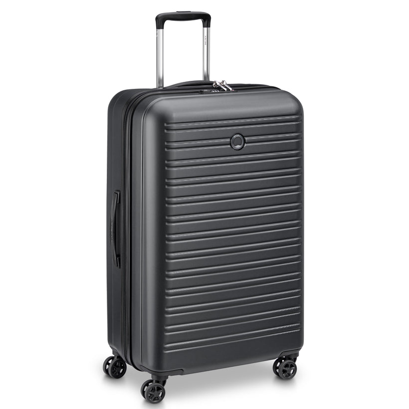 SEGUR 2.0 - L (75cm)