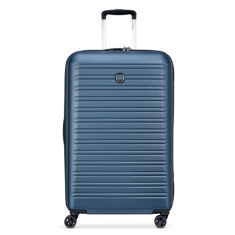 SEGUR 2.0 - L (75cm)