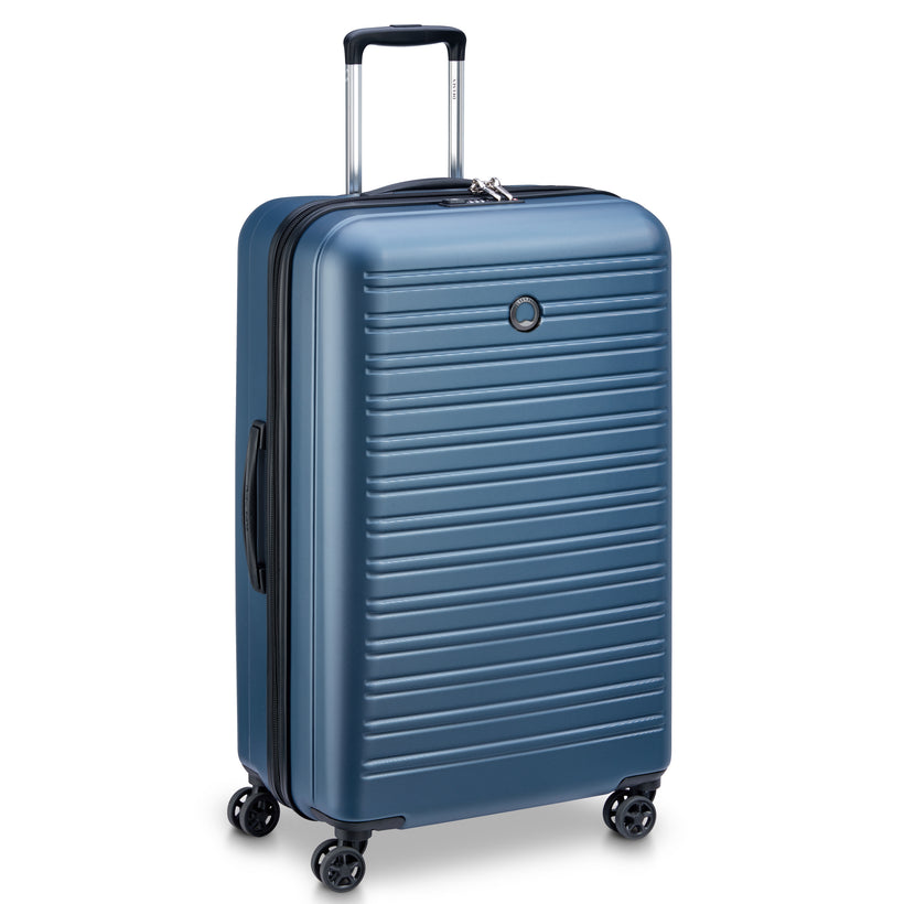 SEGUR 2.0 - L (75cm)