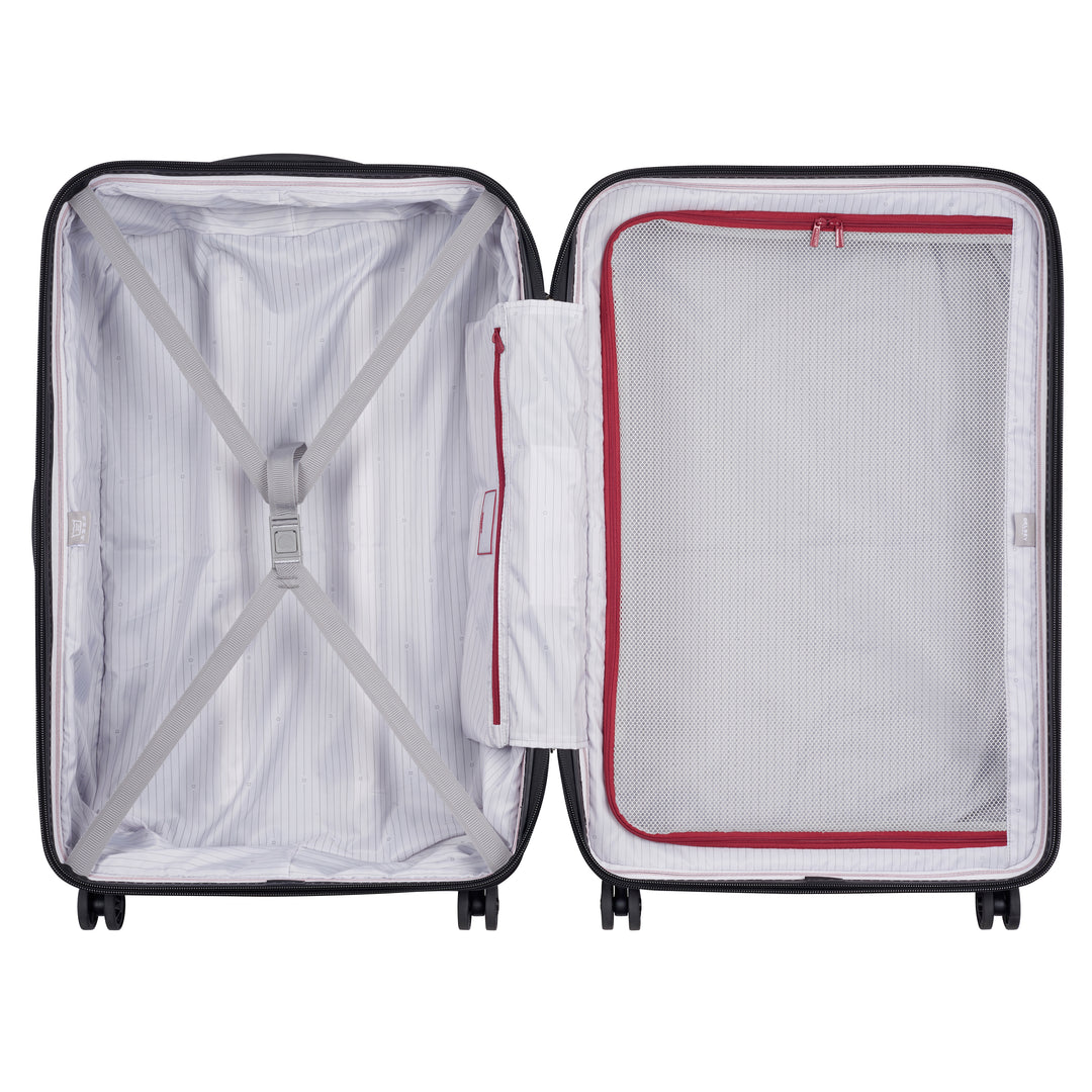 SEGUR 2.0 - L (75cm)