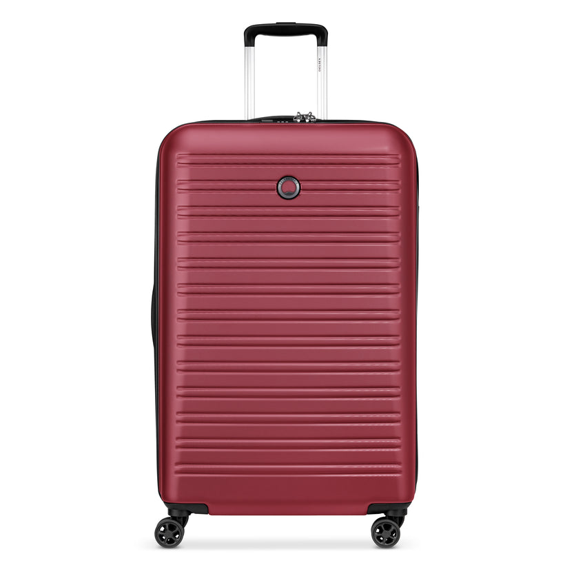 SEGUR 2.0 - L (75cm)