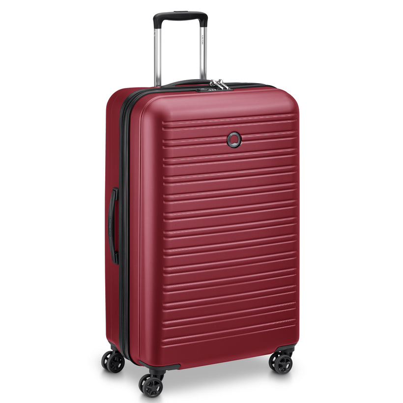 SEGUR 2.0 - L (75cm)