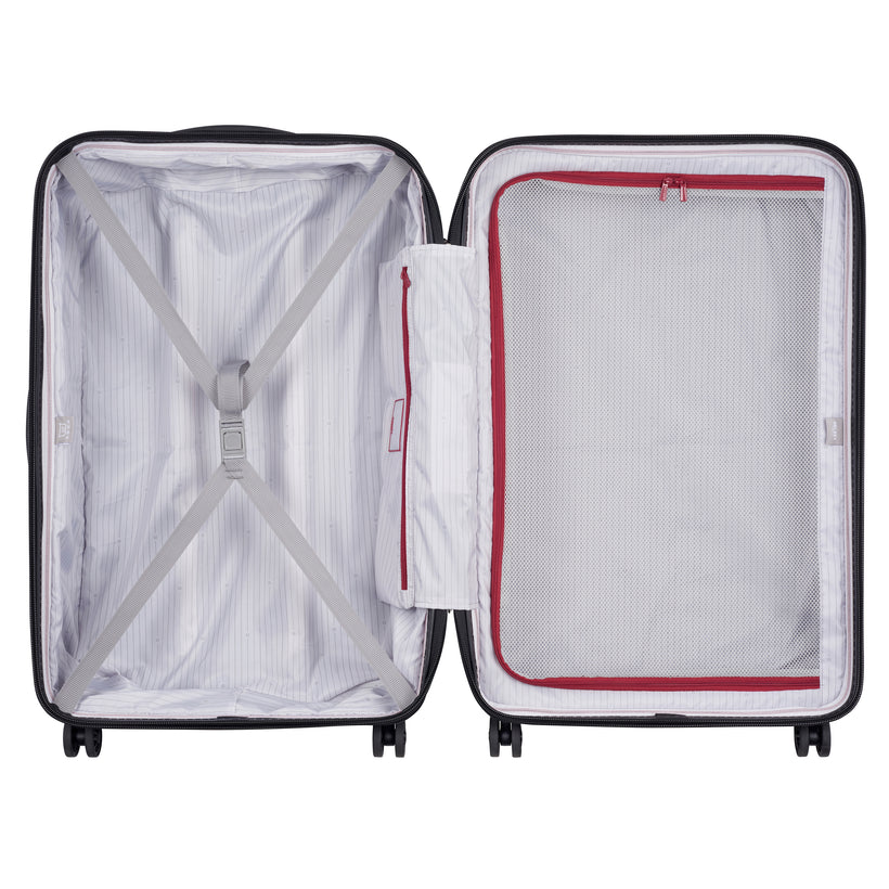 SEGUR 2.0 - L (75cm)