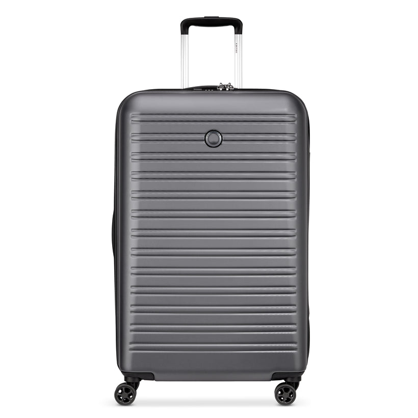SEGUR 2.0 - L (75cm)