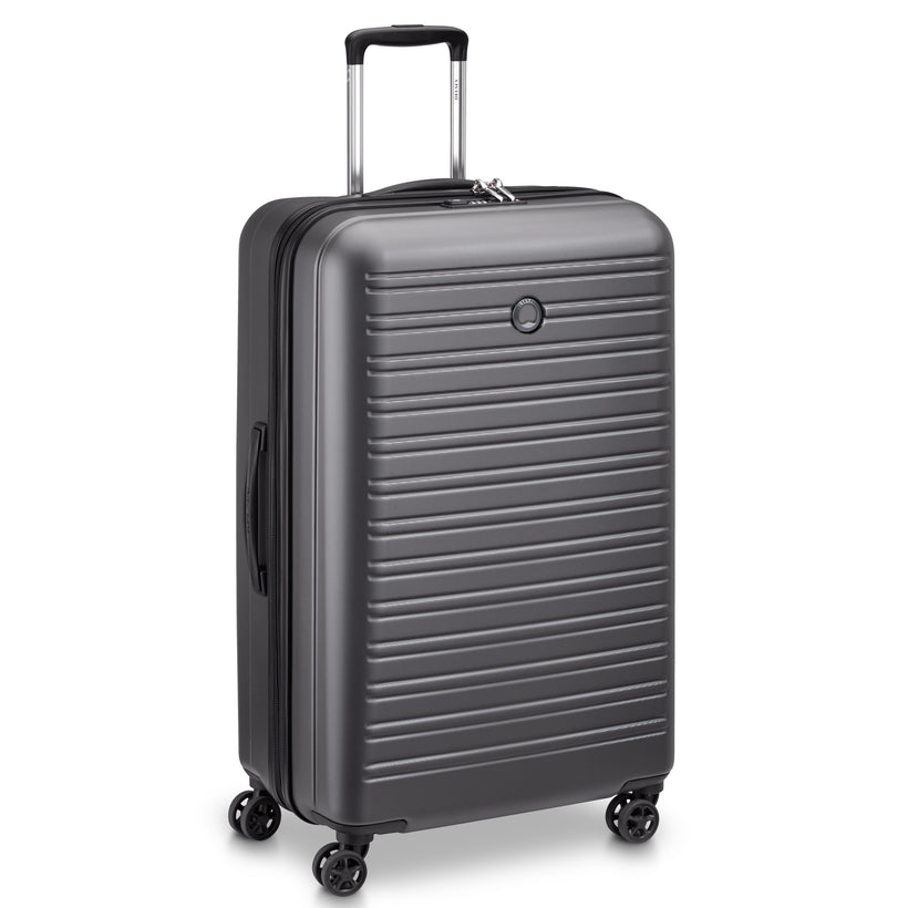 SEGUR 2.0 - L (75cm)