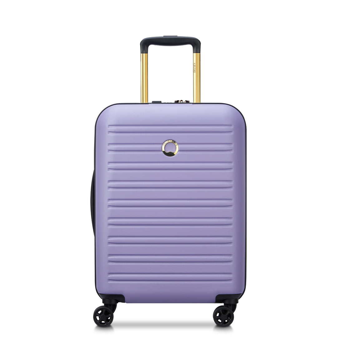SEGUR 2.0 - S Slim (55cm)