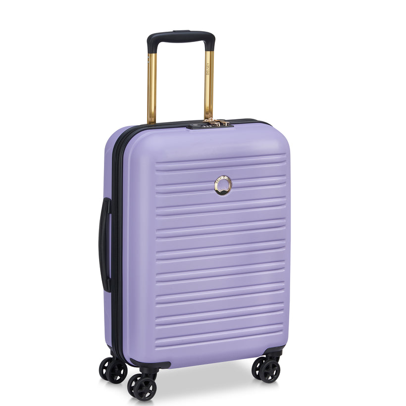 SEGUR 2.0 - S Slim (55cm)