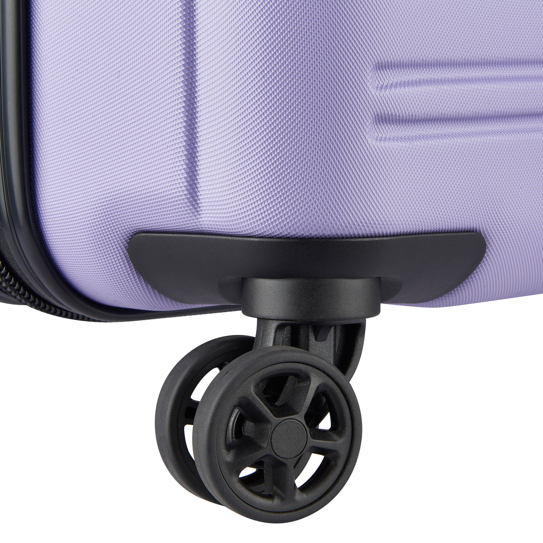 SEGUR 2.0 - S Slim (55cm)