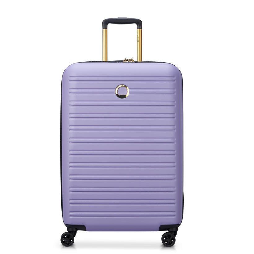 SEGUR 2.0 - L (69cm)