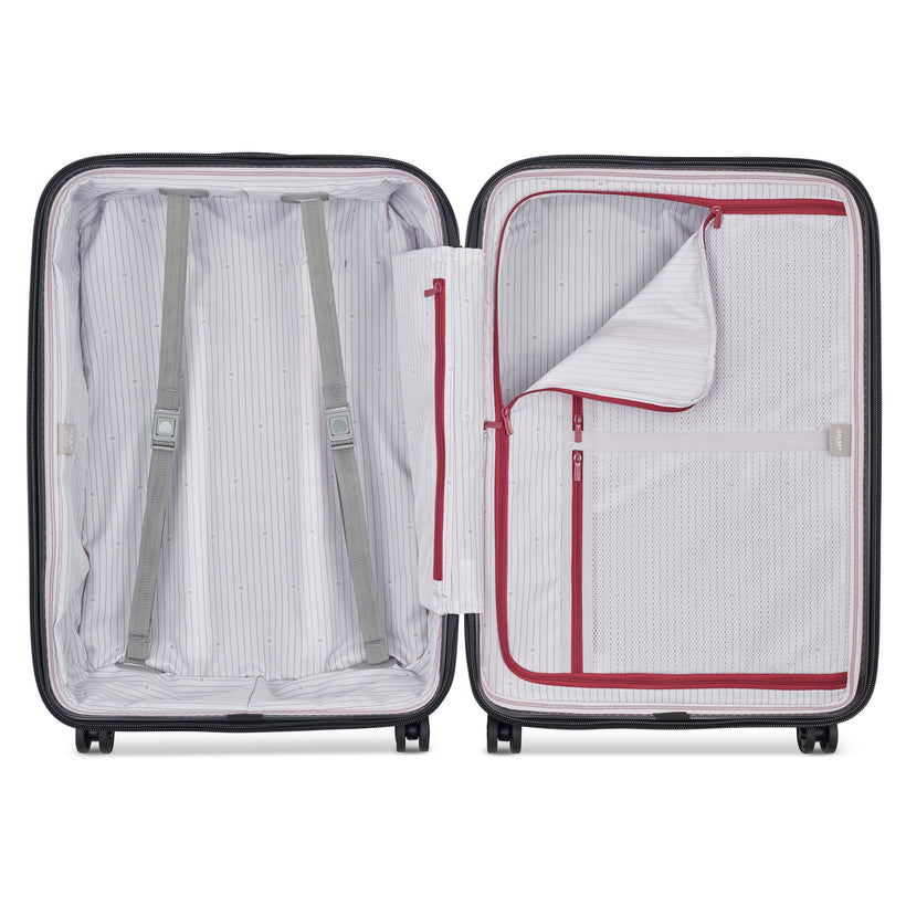SEGUR 2.0 - L (69cm)