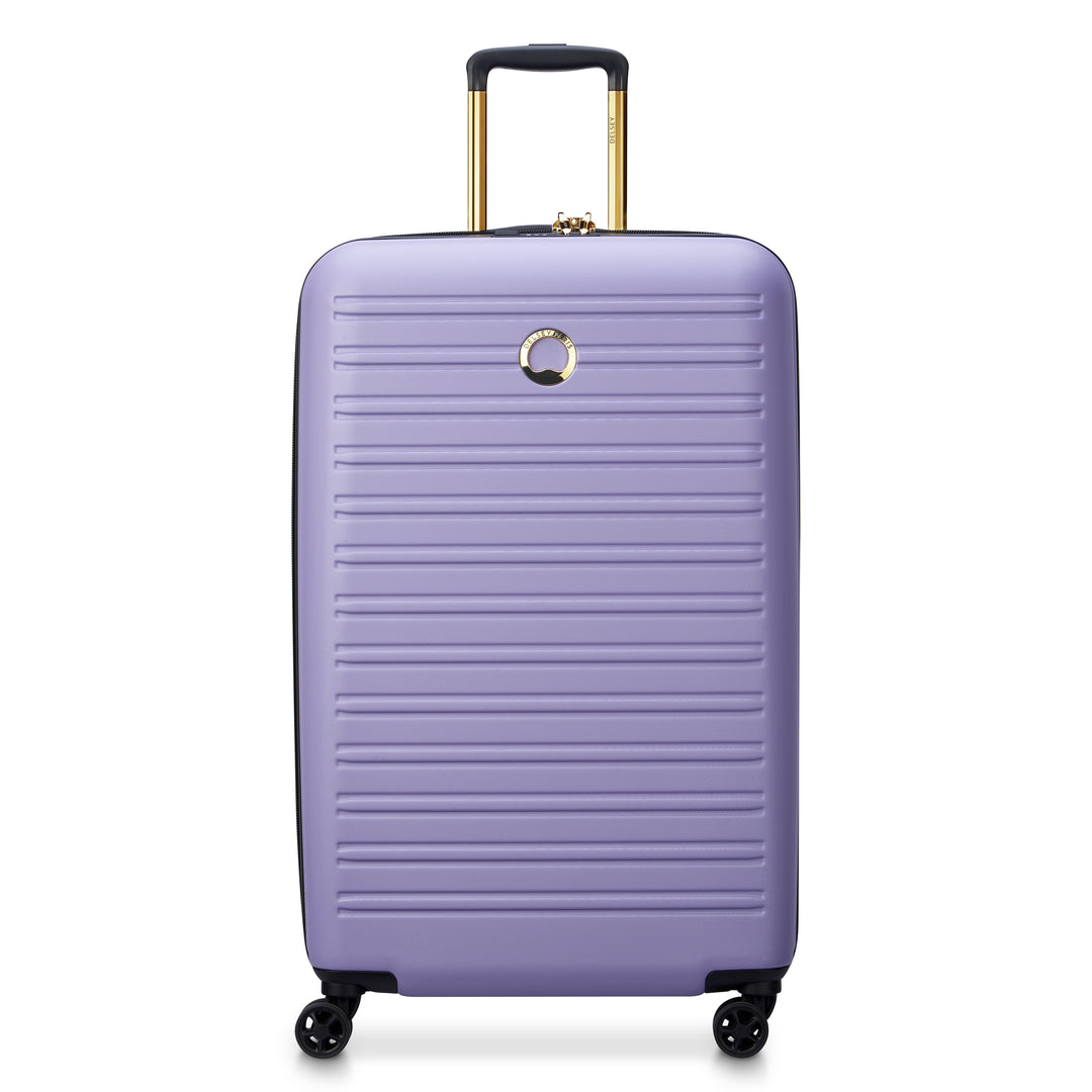 SEGUR 2.0 - L (75cm)