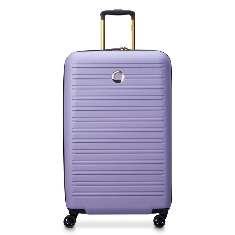 SEGUR 2.0 - L (75cm)
